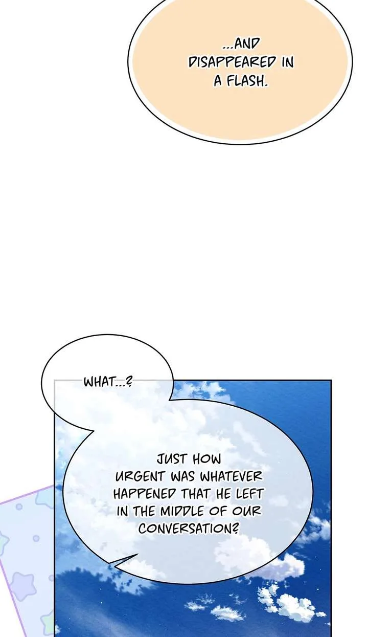 Lady Baby Is a Revenge Maker Chapter 68 page 29