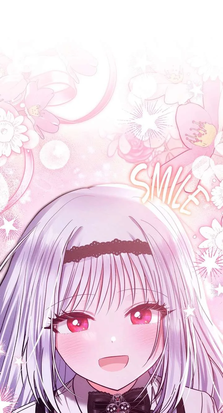 Lady Baby Is a Revenge Maker Chapter 70 page 3