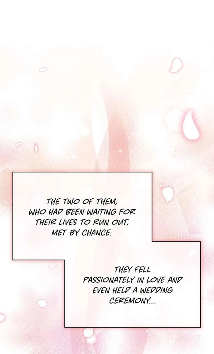 Lady Baby Is a Revenge Maker Chapter 69 page 45