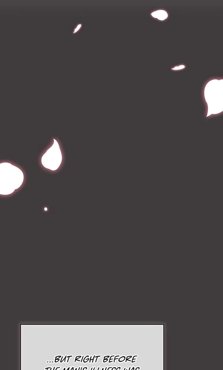 Lady Baby Is a Revenge Maker Chapter 69 page 47