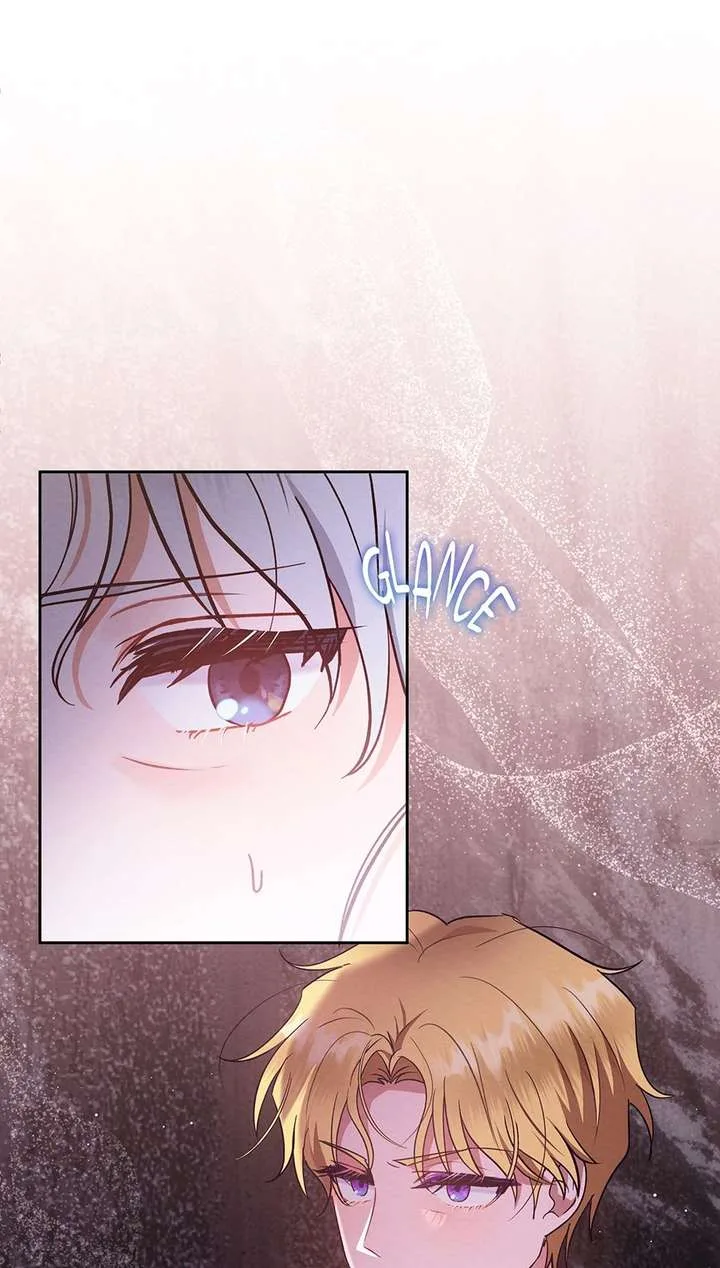 Lady Baby Is a Revenge Maker Chapter 71 page 22
