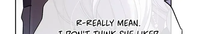 Lady Baby Is a Revenge Maker Chapter 73 page 20