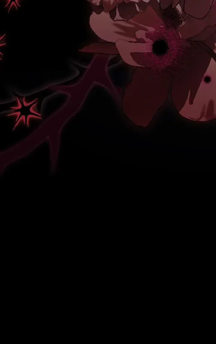 Lady Baby Is a Revenge Maker Chapter 73 page 17