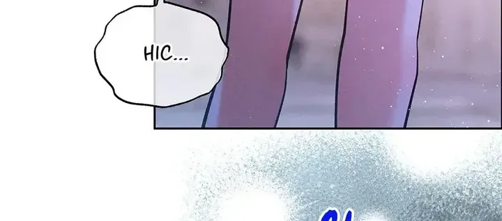 Lady Baby Is a Revenge Maker Chapter 73 page 88