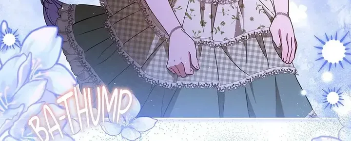 Lady Baby Is a Revenge Maker Chapter 73 page 110