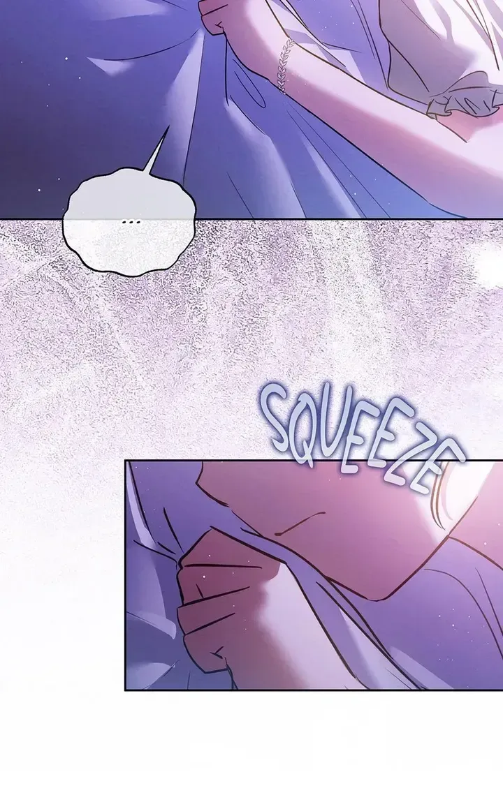 Lady Baby Is a Revenge Maker Chapter 73 page 75