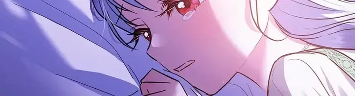 Lady Baby Is a Revenge Maker Chapter 73 page 74