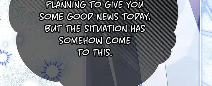 Lady Baby Is a Revenge Maker Chapter 73 page 108