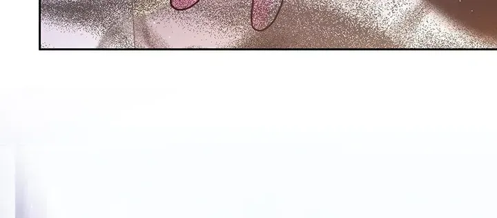 Lady Baby Is a Revenge Maker Chapter 73 page 92