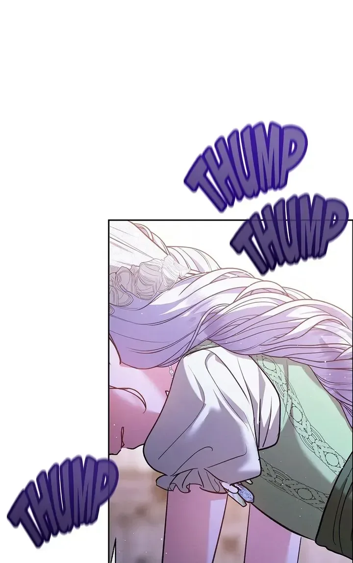 Lady Baby Is a Revenge Maker Chapter 73 page 87