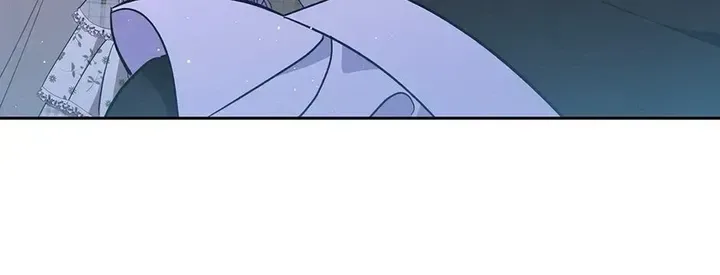 Lady Baby Is a Revenge Maker Chapter 73 page 62
