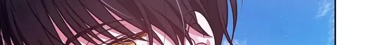 Lady Baby Is a Revenge Maker Chapter 73 page 134