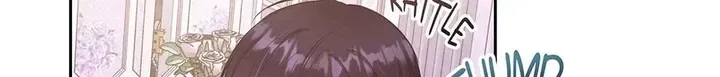 Lady Baby Is a Revenge Maker Chapter 73 page 144