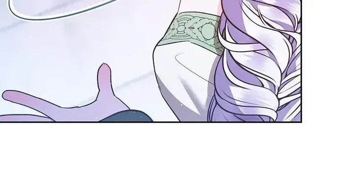 Lady Baby Is a Revenge Maker Chapter 73 page 106