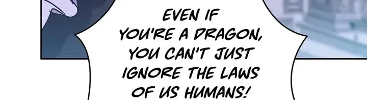 Lady Baby Is a Revenge Maker Chapter 73 page 70