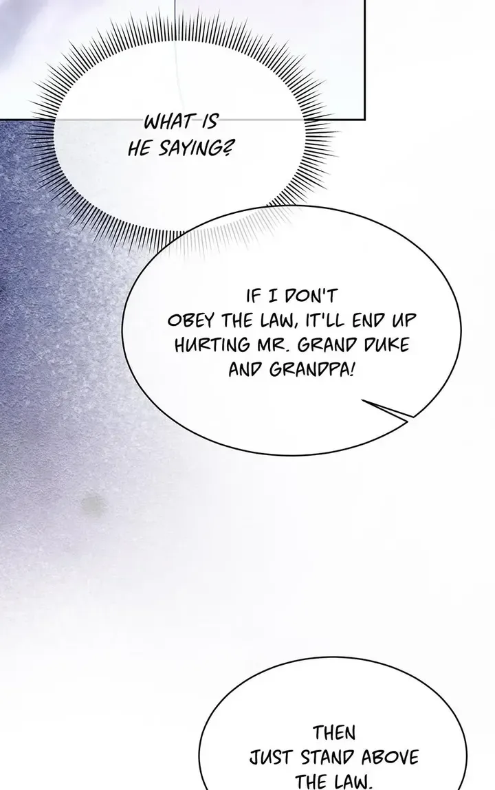 Lady Baby Is a Revenge Maker Chapter 73 page 153