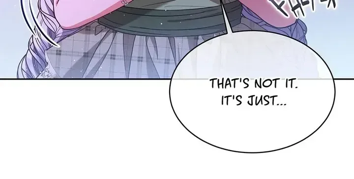 Lady Baby Is a Revenge Maker Chapter 73 page 128