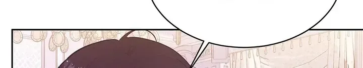 Lady Baby Is a Revenge Maker Chapter 73 page 154