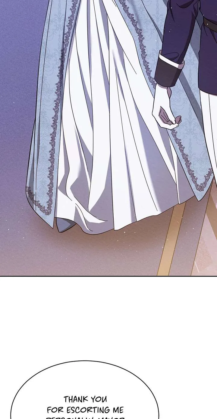 Lady Baby Is a Revenge Maker Chapter 69 page 65