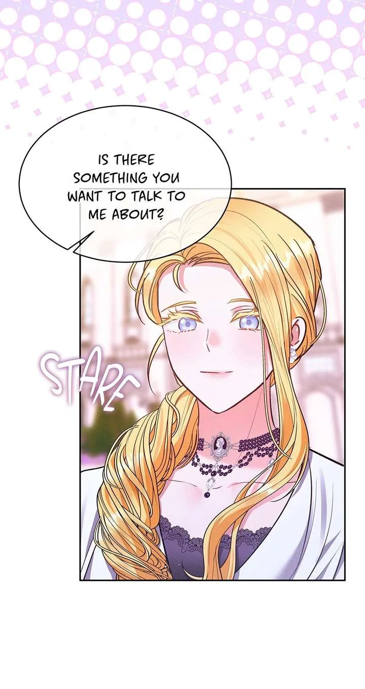 Lady Baby Is a Revenge Maker Chapter 71 page 49