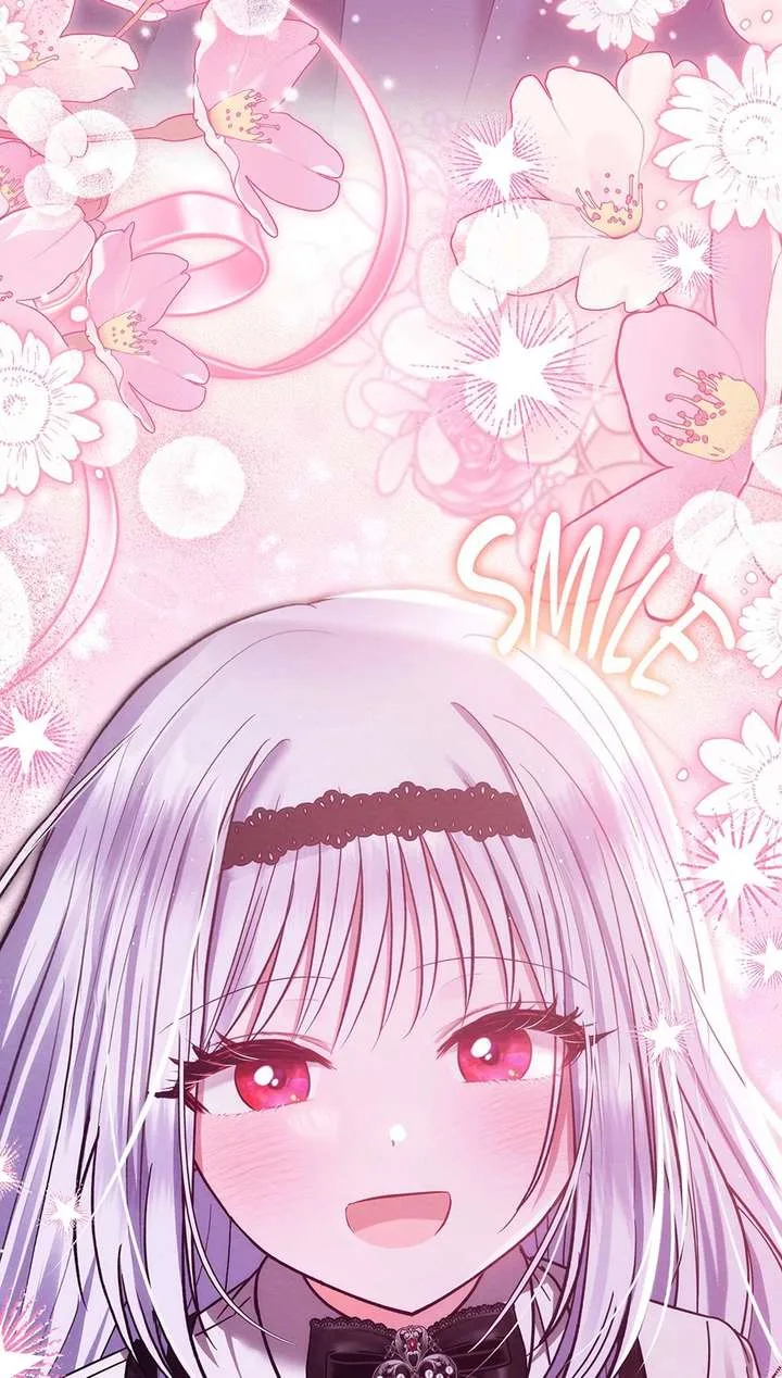 Lady Baby Is a Revenge Maker Chapter 69 page 80