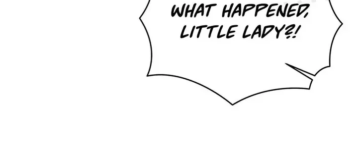 Lady Baby Is a Revenge Maker Chapter 74 page 48