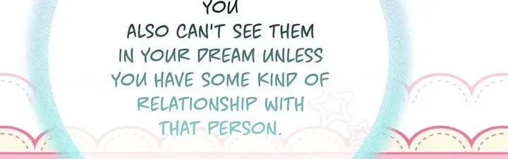 Lady Baby Is a Revenge Maker Chapter 75 page 32