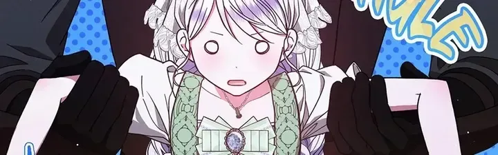 Lady Baby Is a Revenge Maker Chapter 74 page 66