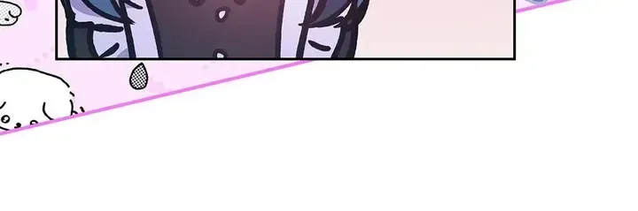 Lady Baby Is a Revenge Maker Chapter 75 page 6