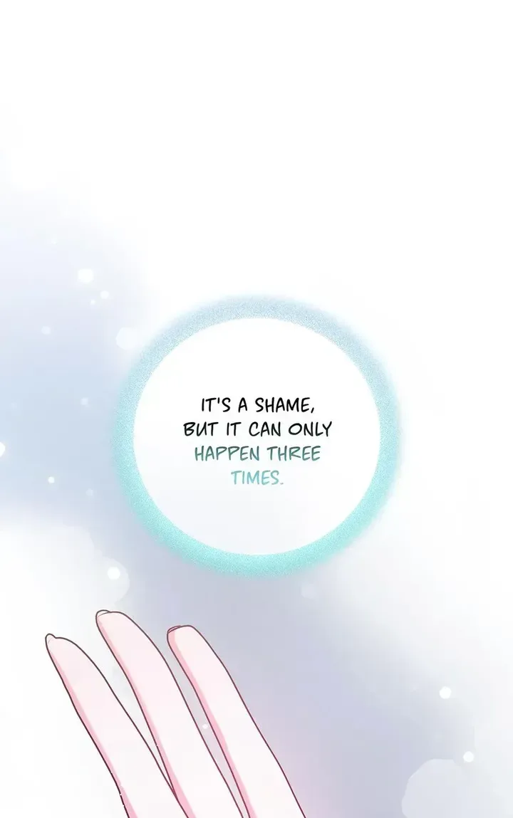 Lady Baby Is a Revenge Maker Chapter 75 page 29