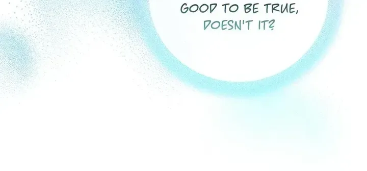 Lady Baby Is a Revenge Maker Chapter 75 page 28