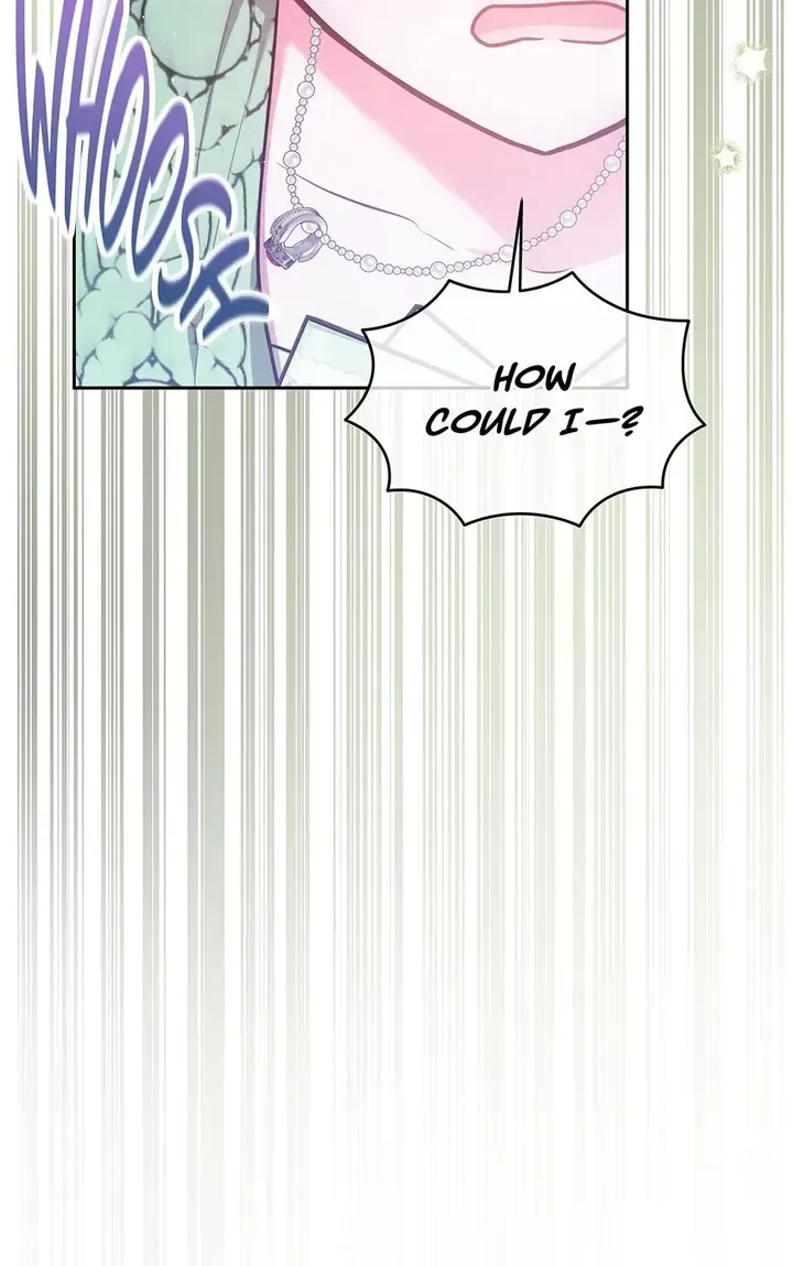 Lady Baby Is a Revenge Maker Chapter 74 page 26