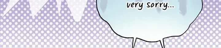 Lady Baby Is a Revenge Maker Chapter 75 page 8