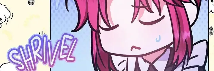 Lady Baby Is a Revenge Maker Chapter 75 page 4