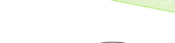 Lady Baby Is a Revenge Maker Chapter 74 page 52