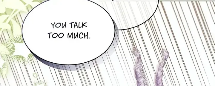 Lady Baby Is a Revenge Maker Chapter 74 page 23