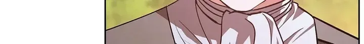 Lady Baby Is a Revenge Maker Chapter 75 page 68