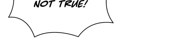 Lady Baby Is a Revenge Maker Chapter 74 page 56