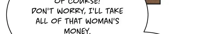 Lady Baby Is a Revenge Maker Chapter 75 page 82