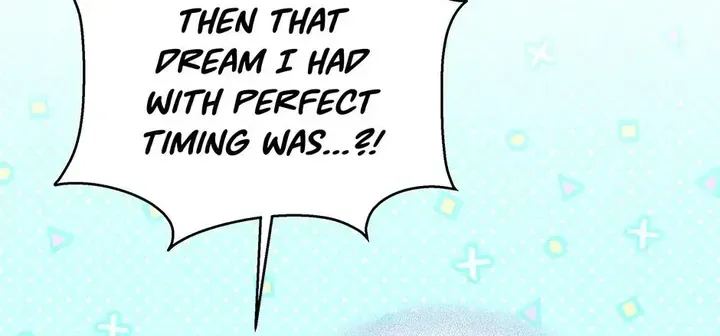 Lady Baby Is a Revenge Maker Chapter 75 page 24