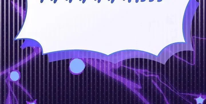 Lady Baby Is a Revenge Maker Chapter 74 page 98