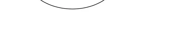 Lady Baby Is a Revenge Maker Chapter 74 page 72