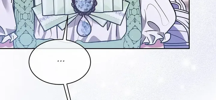 Lady Baby Is a Revenge Maker Chapter 75 page 22
