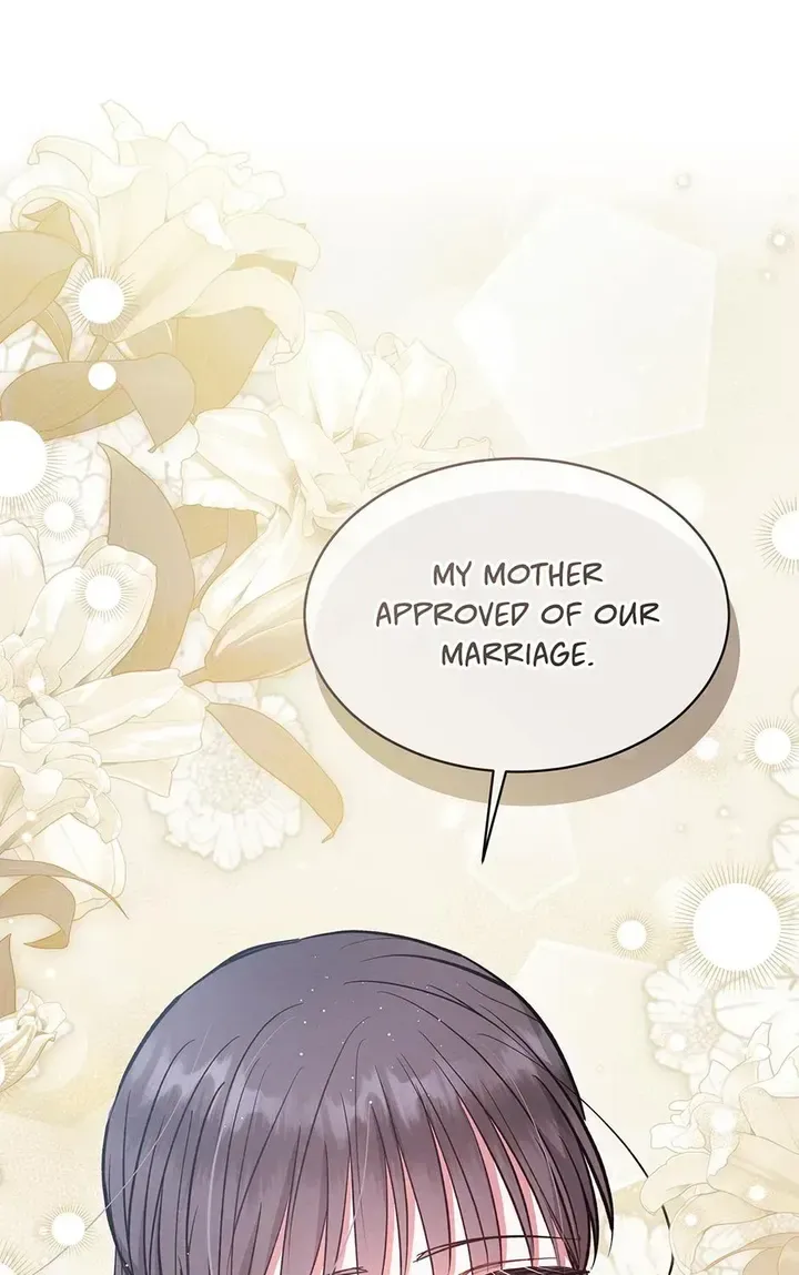 Lady Baby Is a Revenge Maker Chapter 75 page 63