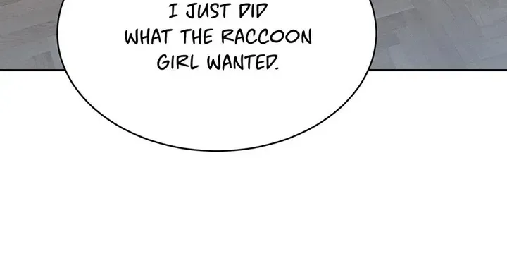 Lady Baby Is a Revenge Maker Chapter 74 page 104