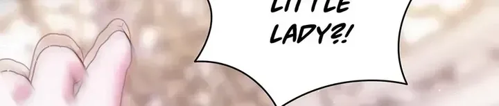 Lady Baby Is a Revenge Maker Chapter 75 page 52