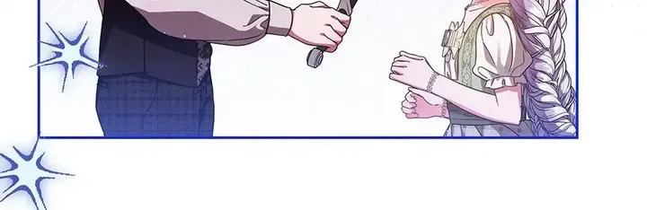 Lady Baby Is a Revenge Maker Chapter 74 page 2