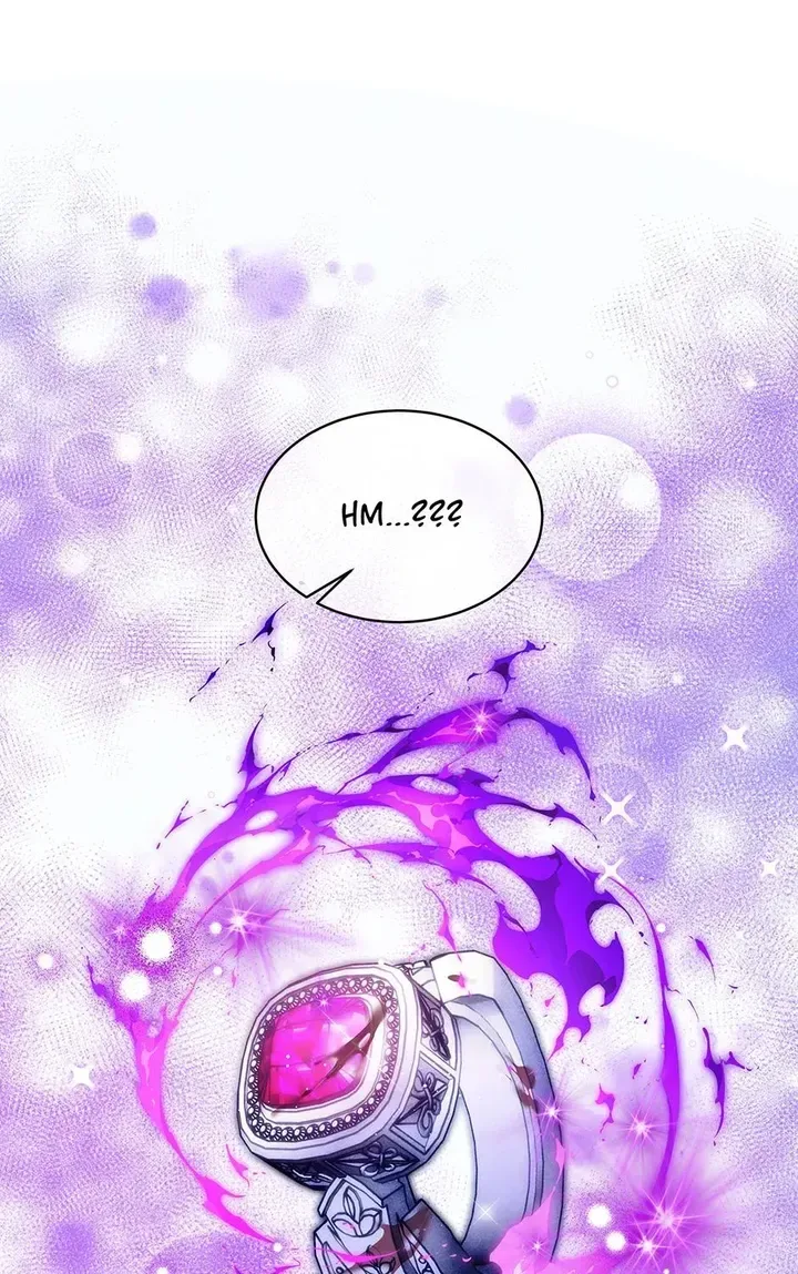 Lady Baby Is a Revenge Maker Chapter 74 page 87