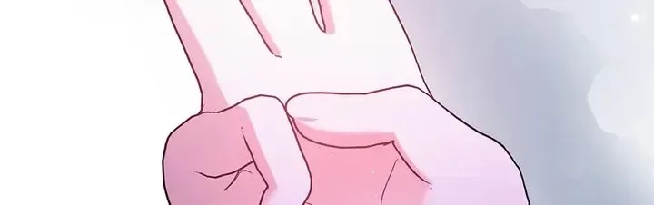 Lady Baby Is a Revenge Maker Chapter 75 page 30