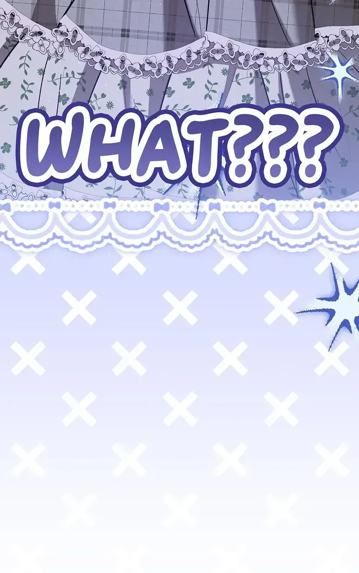 Lady Baby Is a Revenge Maker Chapter 74 page 7